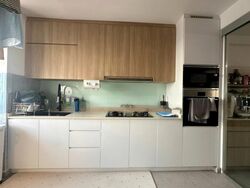 Blk 9 Toh Yi Gardens (Bukit Timah), HDB 4 Rooms #449173871